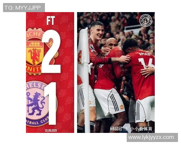 埃弗顿主场迎战西布朗S奇双方争夺英超宝贵积分