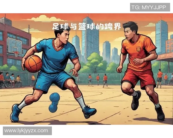 天主大学与瓜亚基尔的激烈对决揭示足球战术与团队精神的较量