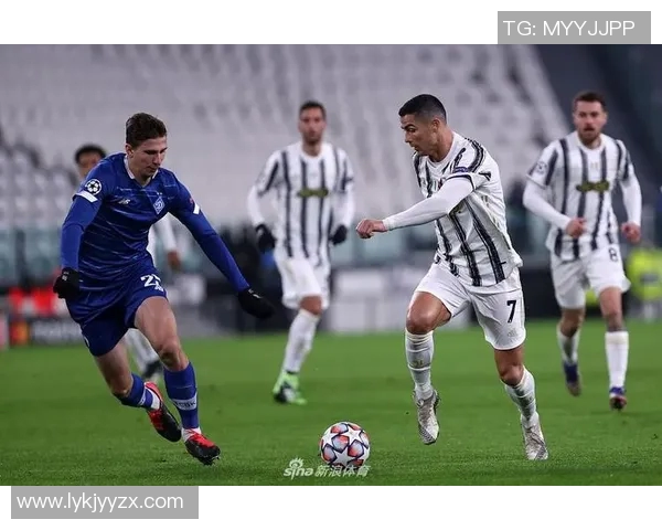 尤文图斯对阵基辅迪纳摩精彩直播全程回顾与赛后分析