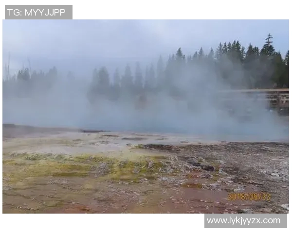 布莱克尼的神秘魅力与独特风景探秘之旅