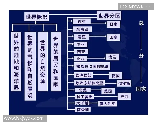 德国与澳大利亚足球对决全方位分析及战术解读