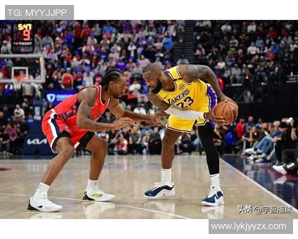 快船与湖人激战2019年3月5日赛季巅峰对决精彩回顾与分析