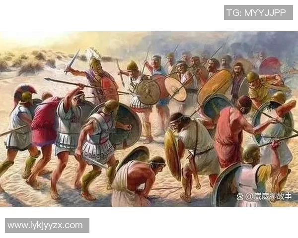 拉波尔特的崛起与影响力探讨:从历史到现代的多维视角分析